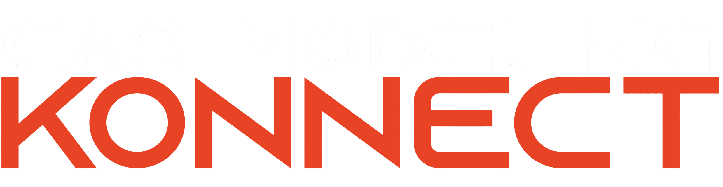 caskonnect
